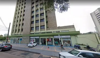 Imagem do Condomínio Centro Empresarial Nove De Julho em Jundiaí