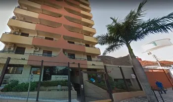 Imagem do Condomínio Centro Empresarial Paranápanema em Presidente Prudente