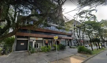 Condomínio Centro Empresarial Park Avenue em Porto Alegre