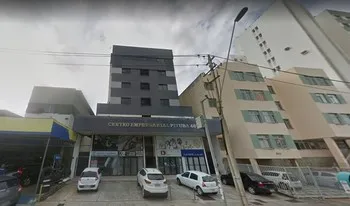 Condomínio Centro Empresarial Pituba em Salvador