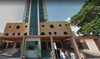 Imagem do Condomínio Centro Empresarial Porto Velho em Porto Velho