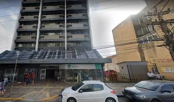 Imagem do Condomínio Centro Empresarial San Marino em Canoas