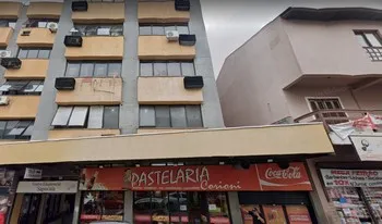 Imagem do Condomínio Centro Empresarial Sapucaía em Sapucaía Do Sul