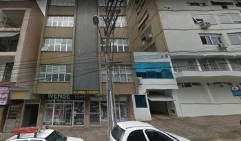Imagem do Condomínio Centro Executivo em Lajeado
