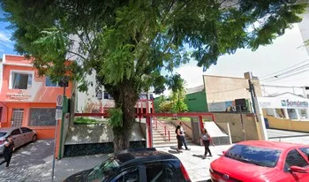 Imagem do Condomínio Centro Executivo em Santo André
