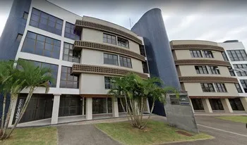 Imagem do Condomínio Centro Executivo Forense em Criciúma