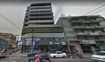 Imagem do Condomínio Centro Executivo Leonardo Da Vinci em Concórdia