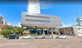 Imagem do Condomínio Centro Executivo Torre Prata em Novo Hamburgo