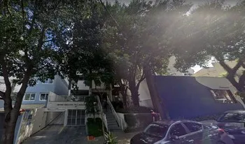 Condomínio Centro Executivo Vila Madalena em São Paulo