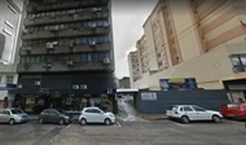 Imagem do Condomínio Centro Executivo Villa Lobos em Passo Fundo