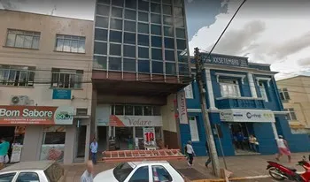 Imagem do Condomínio Centro Liberal em Vacaria