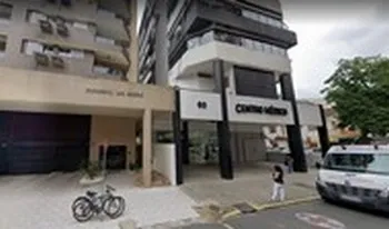 Imagem do Condomínio Centro Medico em Joinville