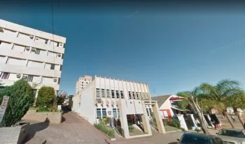 Imagem do Condomínio Centro Medico em Cruz Alta