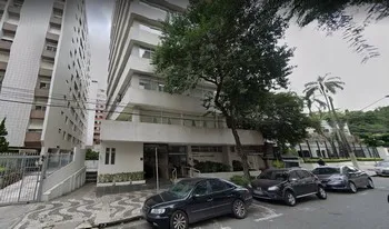 Condomínio Centro Medico em São Paulo