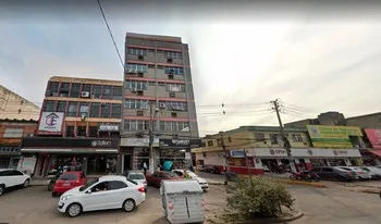 Imagem do Condomínio Centro Medico em Cachoeirinha