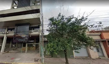 Imagem do Condomínio Centro Medico em São Leopoldo