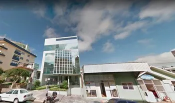 Imagem do Condomínio Centro Medico em Flores Da Cunha