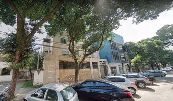 Imagem do Condomínio Centro Medico De Ipatinga em Ipatinga