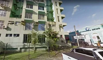 Imagem do Condomínio Centro Medico Dr Carlos Costa em Belém