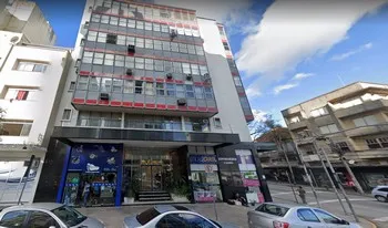Imagem do Condomínio Centro Medico Fleming De Caxias Do Sul em Caxias Do Sul