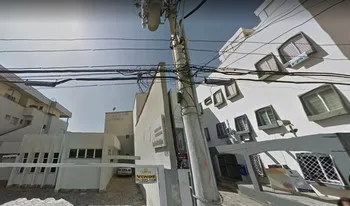 Imagem do Condomínio Centro Medico Marcos Frota em Varginha