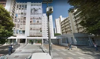 Imagem do Condomínio Centro Medico Nilo Cairo em Maringá