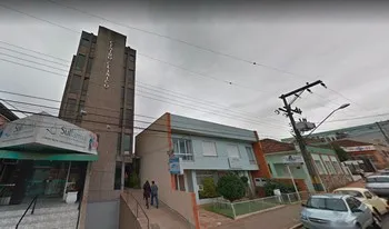 Imagem do Condomínio Centro Medico Odontológico Cruz Alta em Cruz Alta
