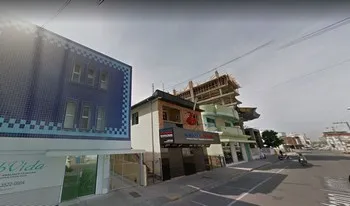 Imagem do Condomínio Centro Medico Osvaldo Cruz em Araranguá