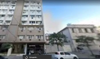 Imagem do Condomínio Centro Medico Pasteur em Caxias Do Sul