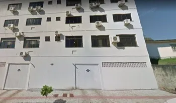 Imagem do Condomínio Centro Medico Santo Antônio em Pinhalzinho