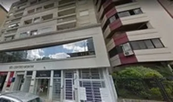 Imagem do Condomínio Centro Morom em Passo Fundo