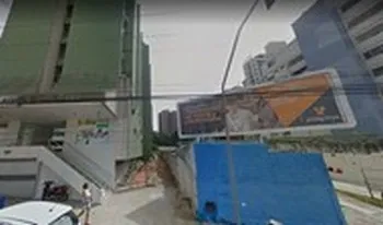 Imagem do Condomínio Centro Odonto Medico De Natal em Natal