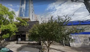 Condomínio Centro Prof 367 em Porto Alegre