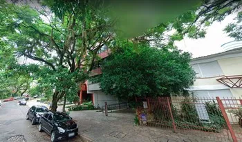 Condomínio Centro Prof Thiago De Mello em Porto Alegre