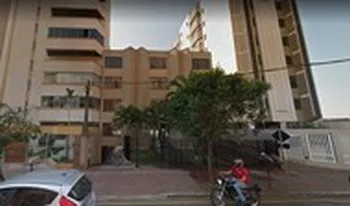 Imagem do Condomínio Centro Profissional em Londrina
