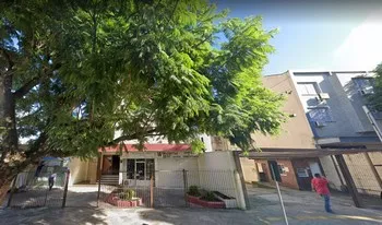 Condomínio Centro Profissional Amazonas em Porto Alegre