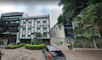 Condomínio Centro Profissional Atlântida em Porto Alegre