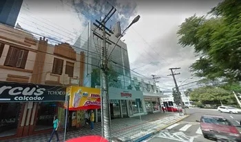 Imagem do Condomínio Centro Profissional Avenida Mauricio Cardoso em Erechim