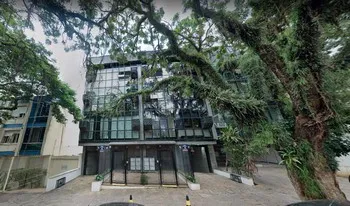 Condomínio Centro Profissional Carpes I em Porto Alegre