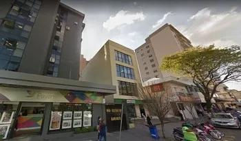 Imagem do Condomínio Centro Profissional Da Vinci em Farroupilha