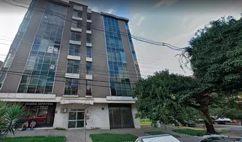 Condomínio Centro Profissional Dona Leopoldina em Porto Alegre