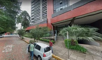 Condomínio Centro Profissional Emilio Zucatti em Porto Alegre