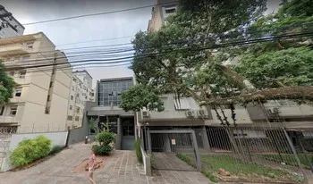 Condomínio Centro Profissional Euclides Da Cunha em Porto Alegre