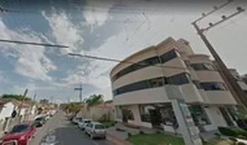 Imagem do Condomínio Centro Profissional Executivo em Urussanga