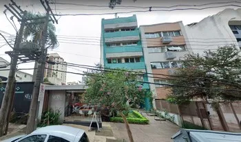 Condomínio Centro Profissional Felipe I em Porto Alegre