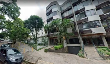 Condomínio Centro Profissional Firenze em Porto Alegre