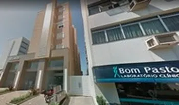 Imagem do Condomínio Centro Profissional Fleming em Taquara
