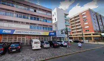 Imagem do Condomínio Centro Profissional Fredérico Linck em Novo Hamburgo