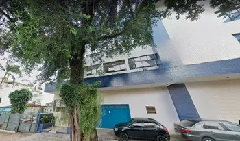 Condomínio Centro Profissional Iguatemi em Porto Alegre