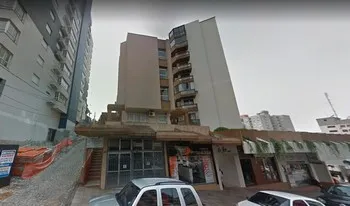 Imagem do Condomínio Centro Profissional Kemet em Bento Gonçalves